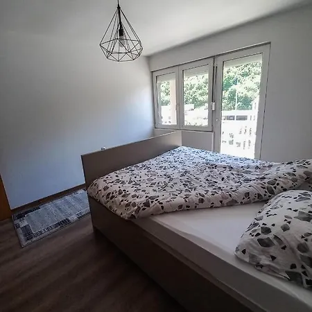 Inmo Μόσταρ