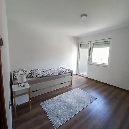 Inmo Μόσταρ