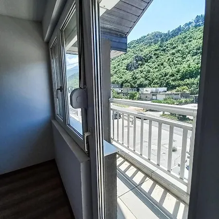 Διαμέρισμα Inmo Μόσταρ