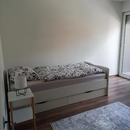 Inmo Μόσταρ